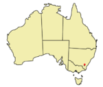 Canberra locator-MJC